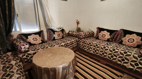 Foto 2 de Apartament en venda a San Javier ciudad, Murcia