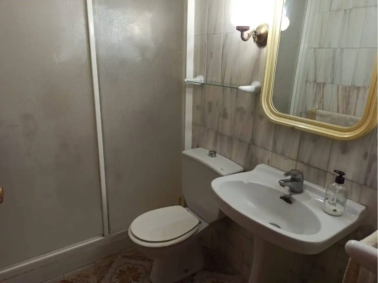 Casa o chalet en venta en Avenida PAPA LUNA, Zona Papa Luna - Platja del Gurugú