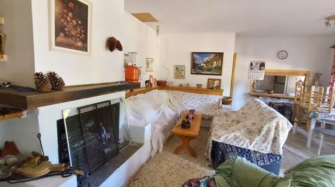 Foto 4 de Finca rústica en venda a Fuensanta, Albacete