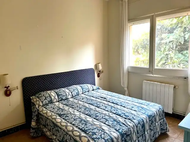 Bedroom of Houses for sale in Montcada i Reixac  with Heating and Private garden