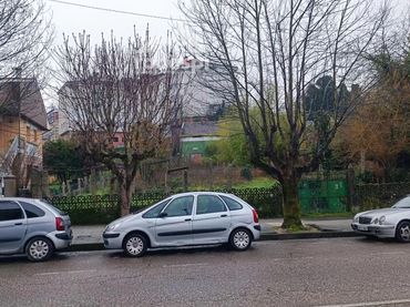 Terreno rustico in vendita a Ponteareas
