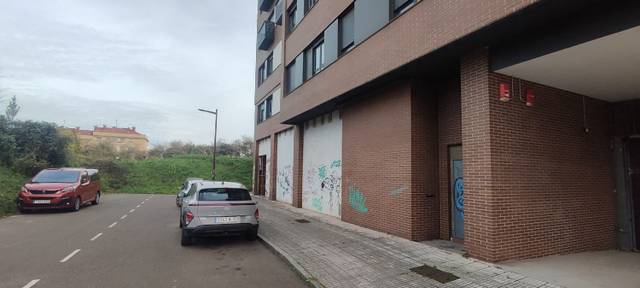 Local comercial en Venta en Contrueces