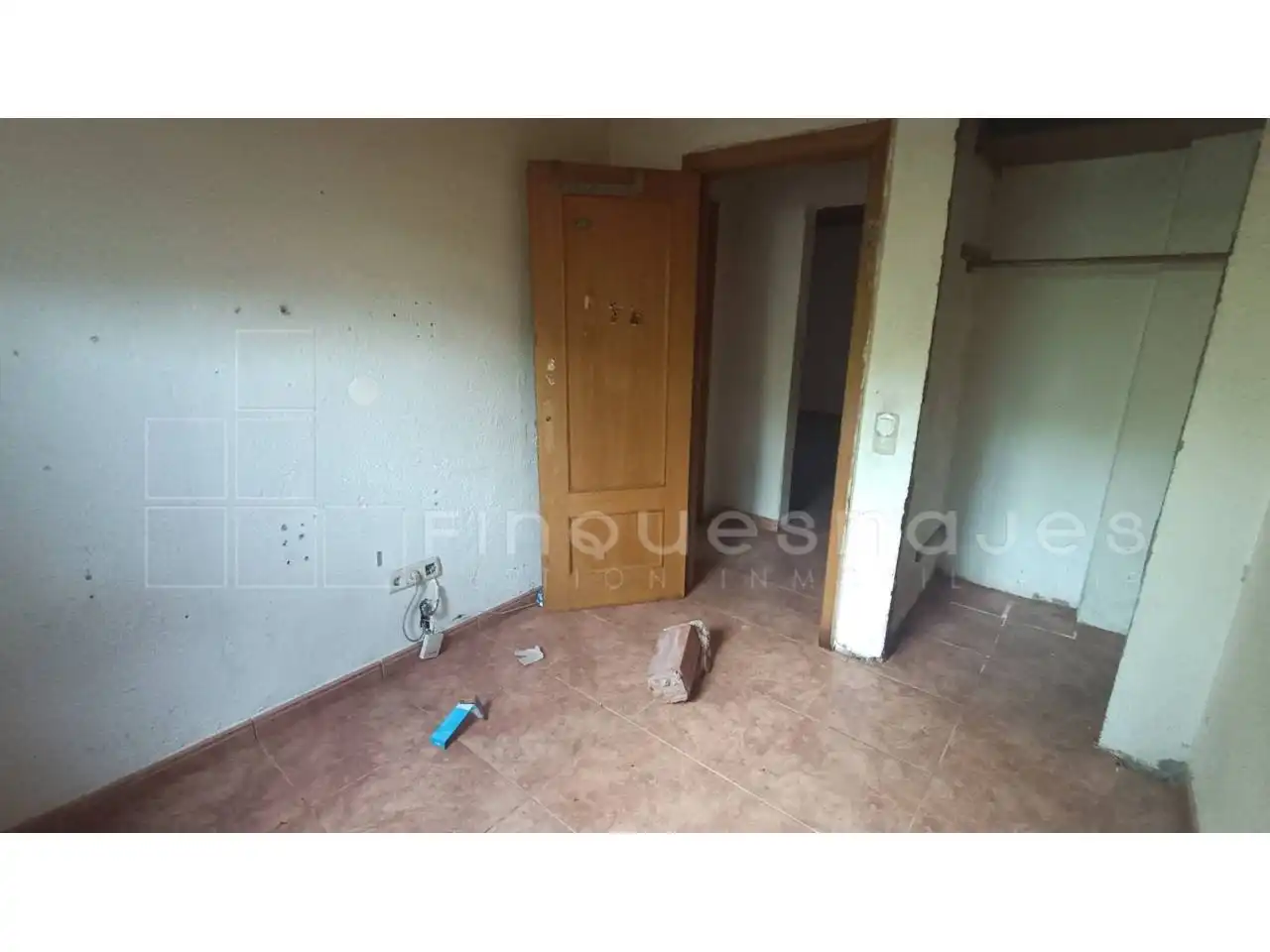 Villa con giardino in vendita a Vacarisses, imagen 11
