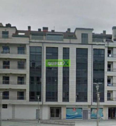 Local comercial en Venta en Plaza Curtidoira en Zona Fernández Ladreda