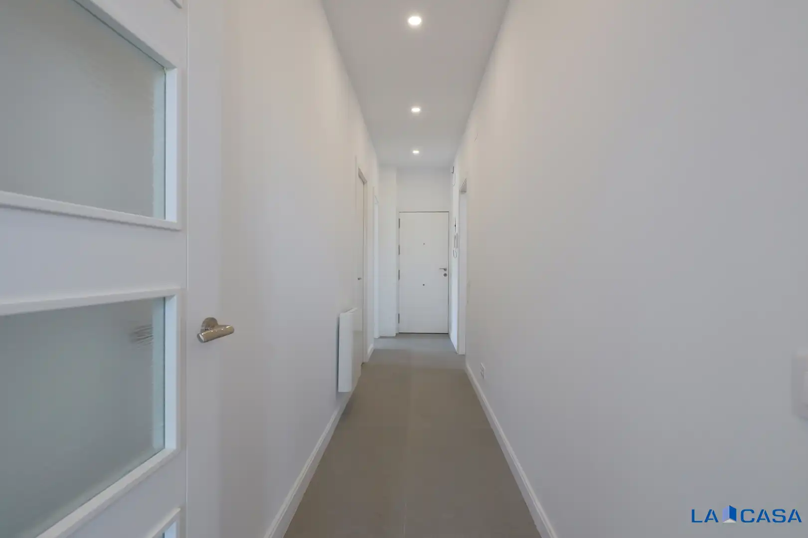 Flat for sale in Ripoll  with Oven, Washing machine and Balcony