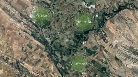 Photo 5 of Office for sale in C/ Cantarranas, Peralta / Azkoien, Navarra