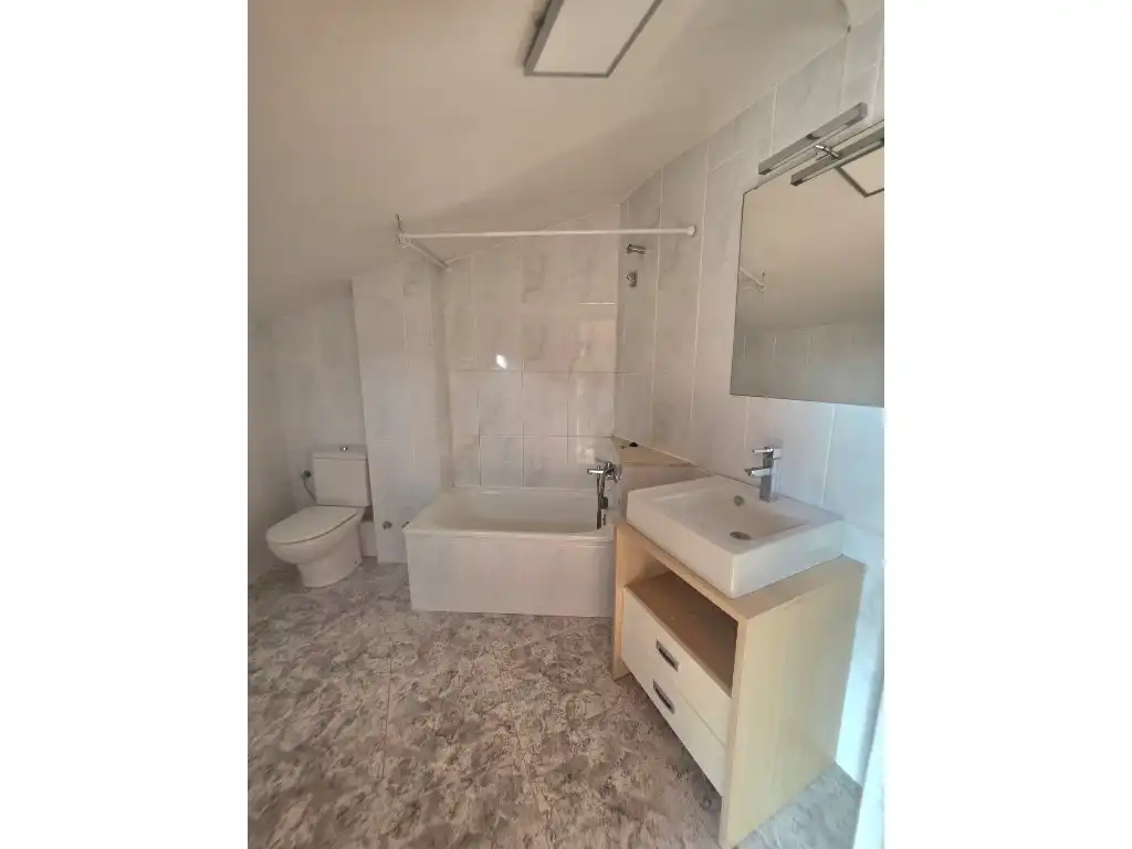 Duplex in vendita a Avenida Estatut, imagen 17