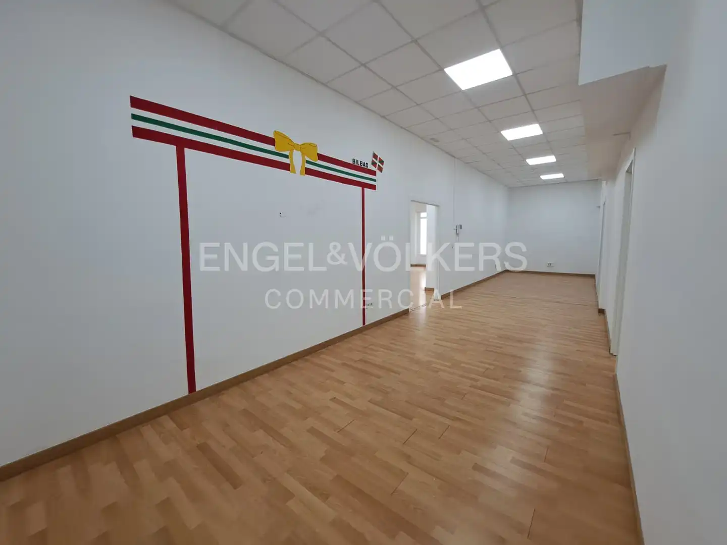 Local comercial en venda a Bentazarra Kalea, imagen 8