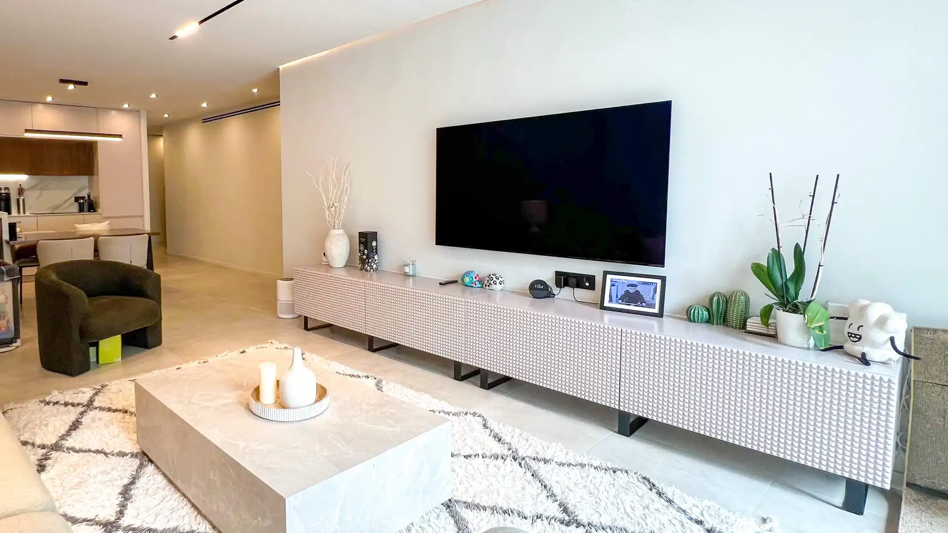 Apartament amb piscina en venda a Calle CALIFA-UR NVA ANDALUCIA, imagen 16