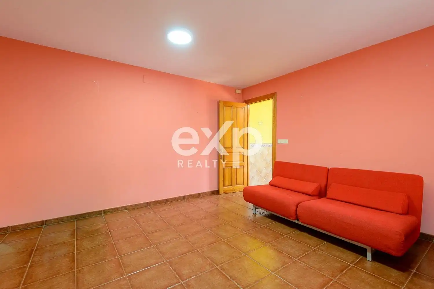 Houses for sale in Villaviciosa  with Heating, Private garden and Terrace