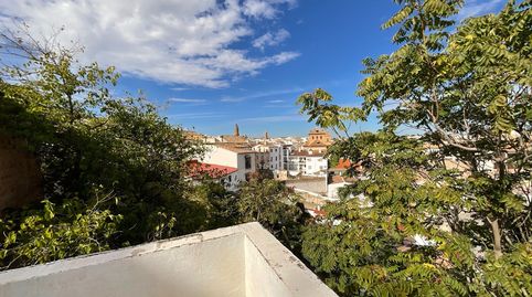 Foto 3 de Residencial en venta en Casco Histórico, Antequera