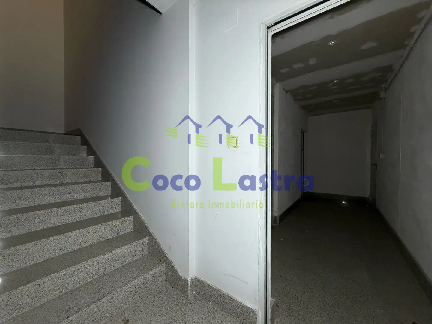 Edificio en venta en Aldeatejada