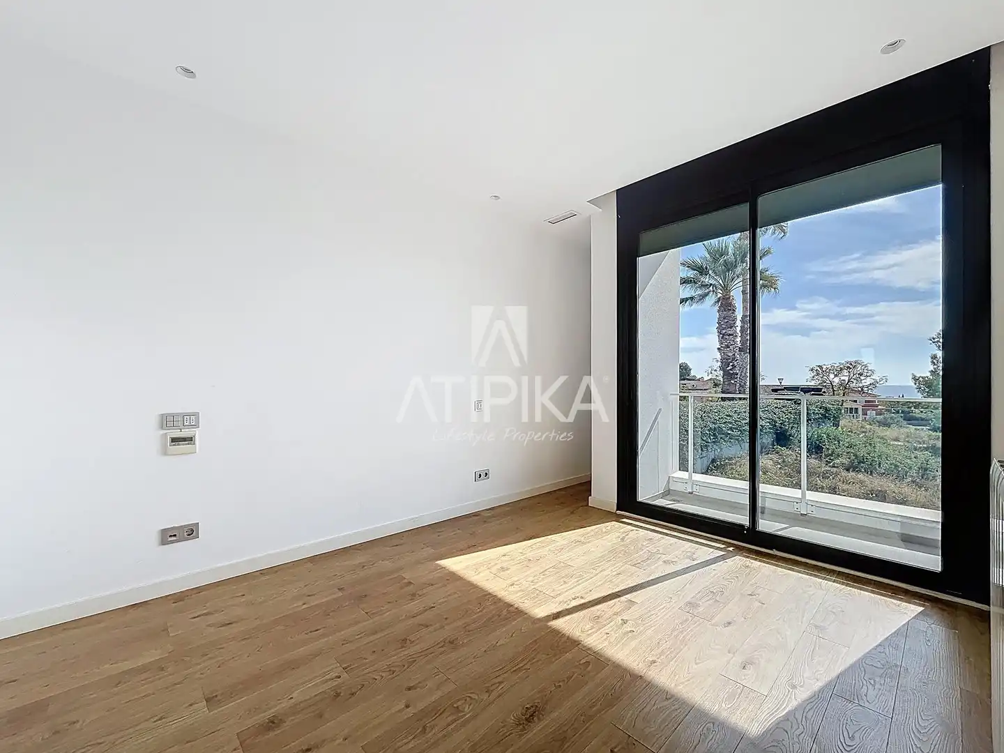 Houses for sale in L'Aragai