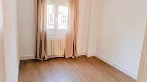 Photo 4 of Flat to rent in Guadaíra, Portazgo, Madrid