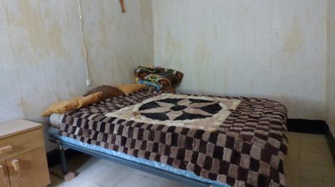 Photo 5 of House or chalet for sale in Calle Iglesia Ag.laguarres, 22, Capella, Huesca