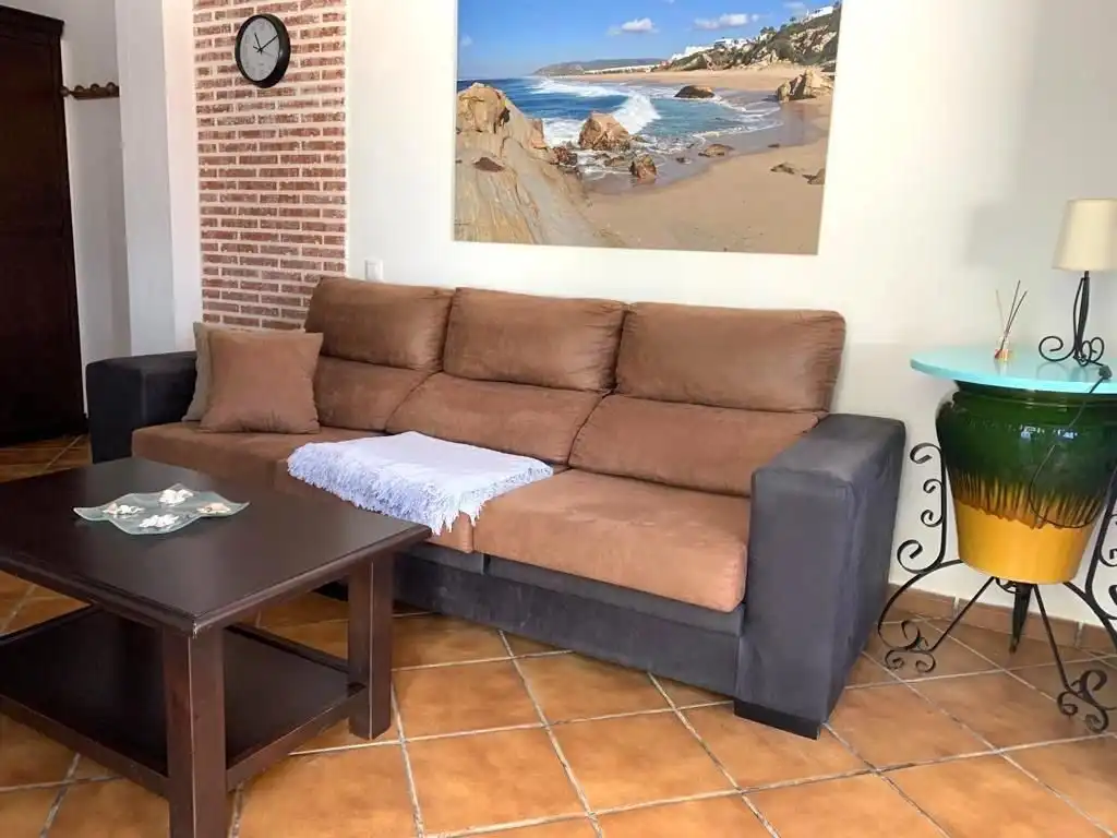 Casa rústica en venda a Barbate ciudad, imagen 19