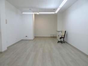 Photo 5 of Premises to rent in Llano, Gijón