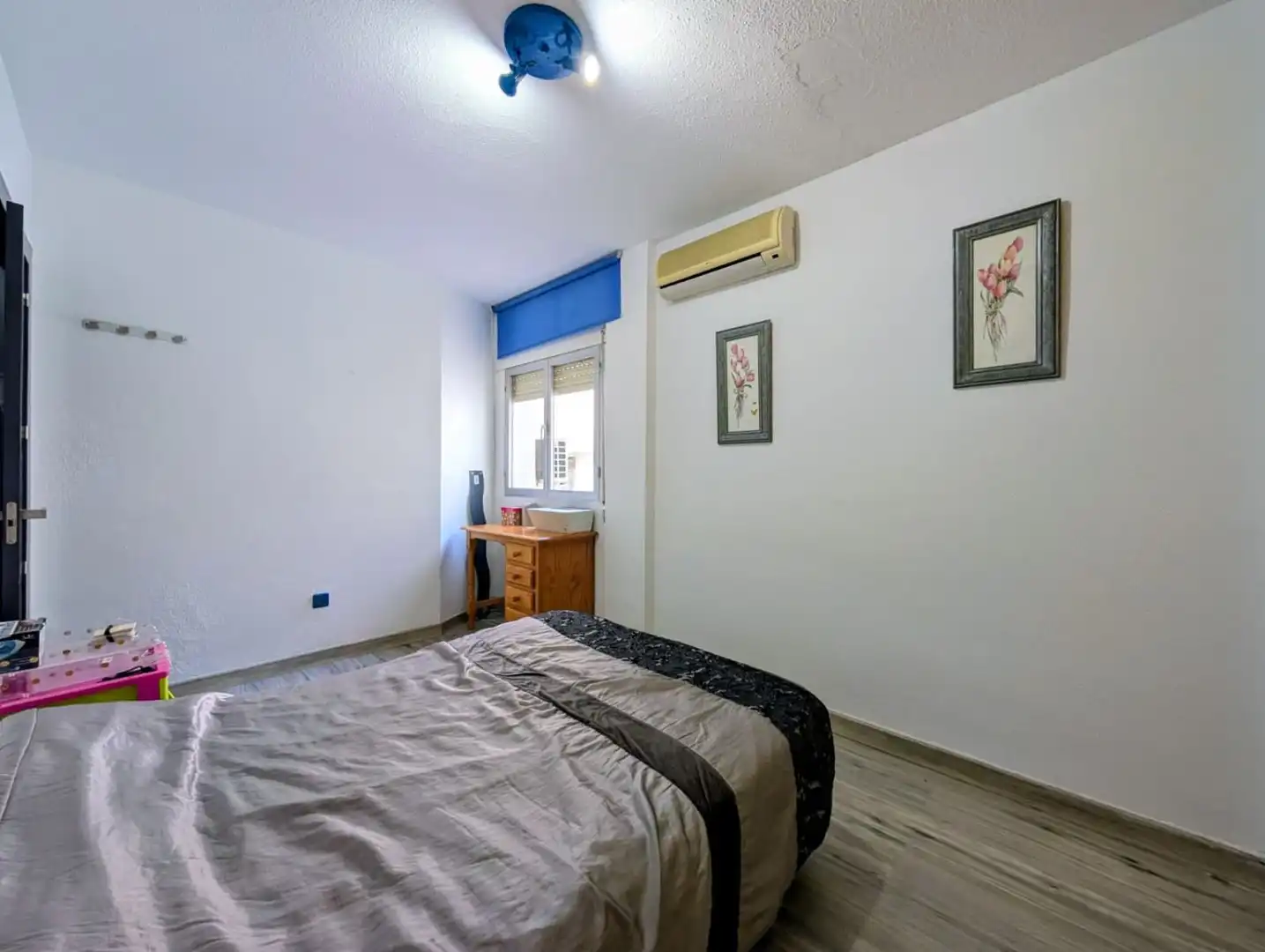 Appartamento con terrazza in vendita a Pline, imagen 21