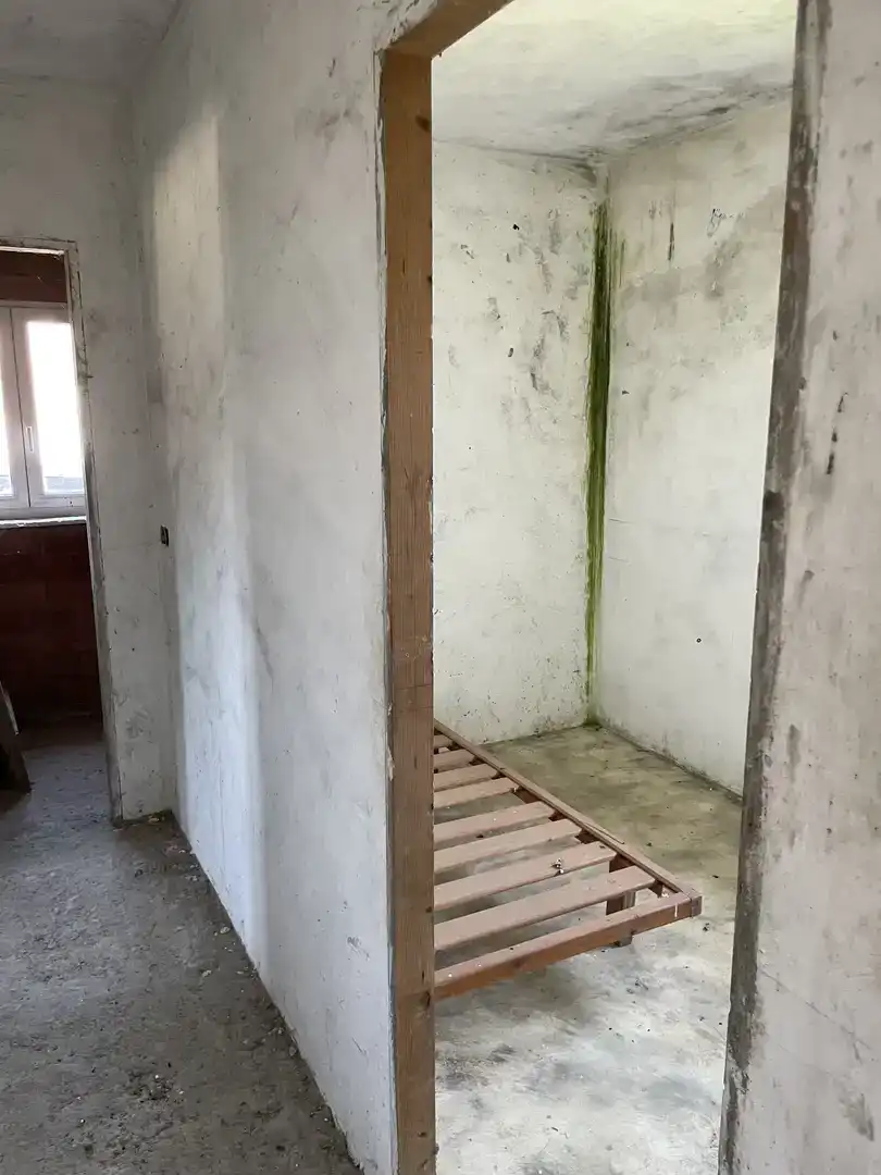 Finca rústica en venda en Oroso, A Coruña