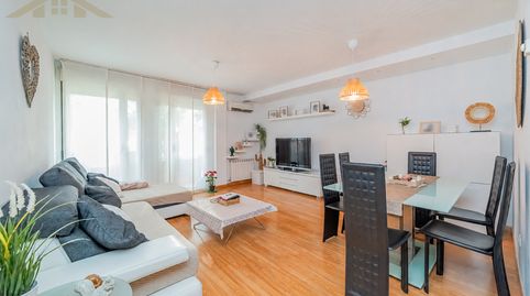 Foto 4 von Wohnung zum Verkauf in Calle San Martín Meta, San Martín de la Vega, Madrid
