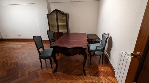 Foto 2 de Pis en venda a Biteri Kalea, Erialdea / Centro, Gipuzkoa