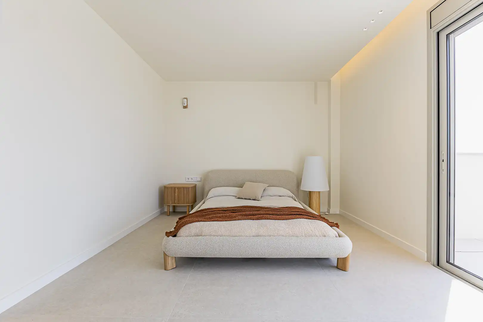 Casa amb terrassa en venda a La Plana, imagen 41