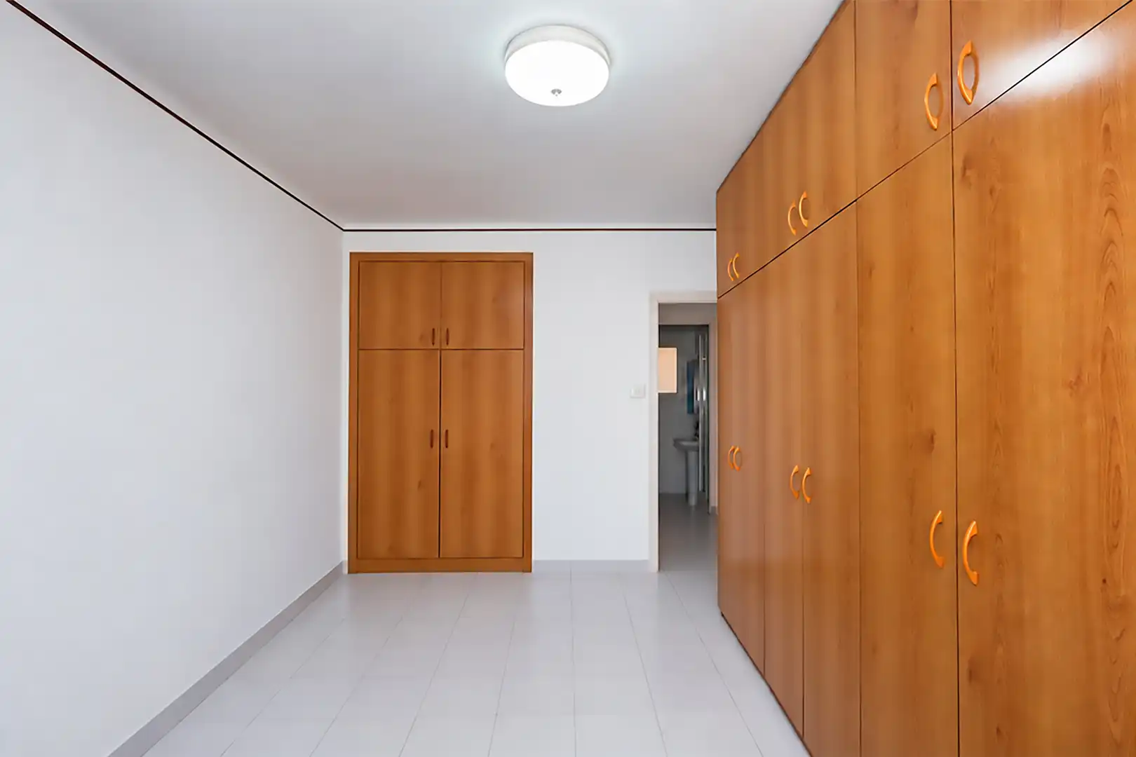 Pis en venda en Santa Eulàlia