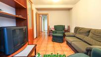 Living room of Flat for sale in Leganés  with Heating