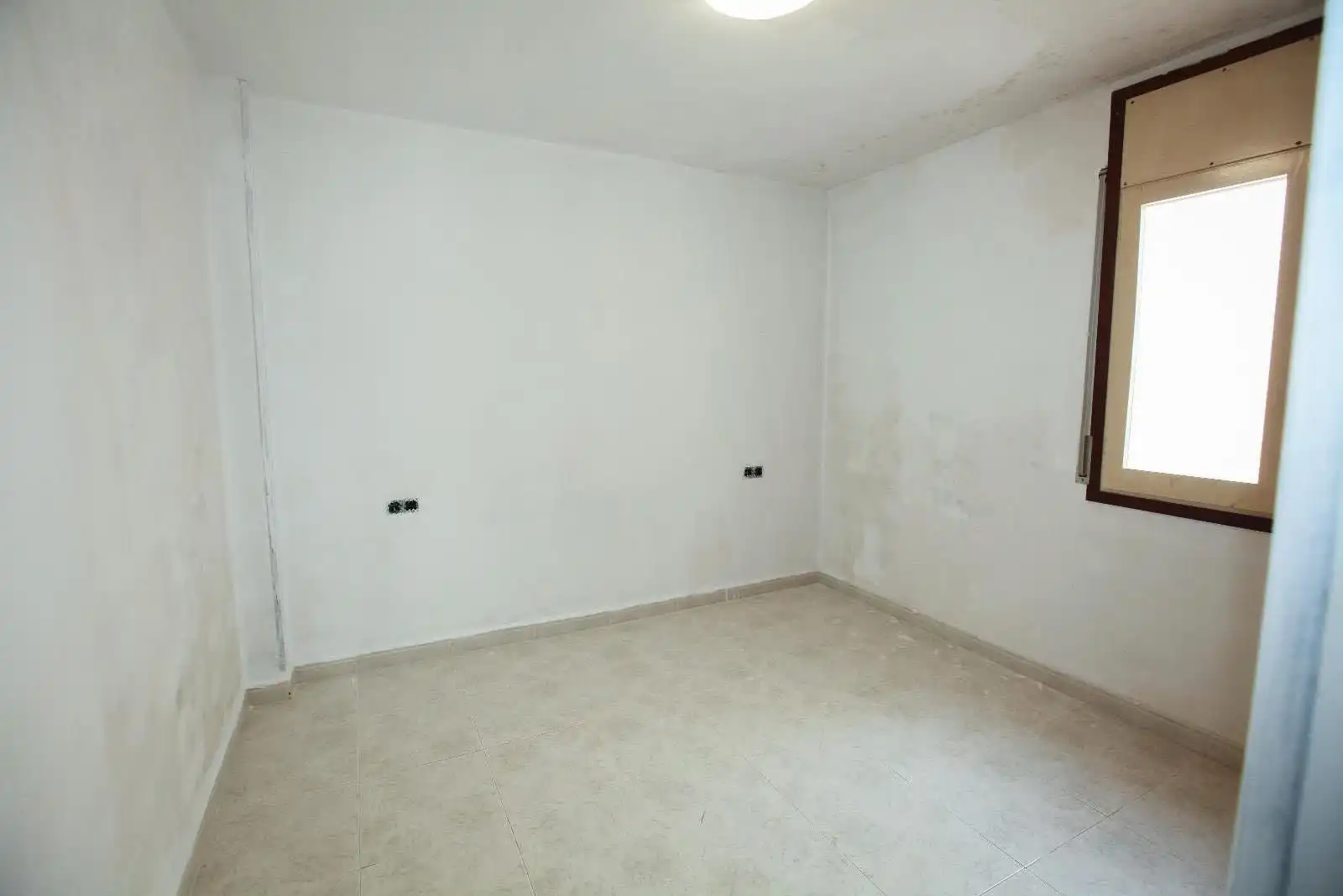 Ático con ascensor en venta en Angel Guimera 28, imagen 19
