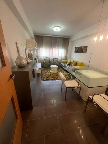 Piso en Alquiler en Betxí