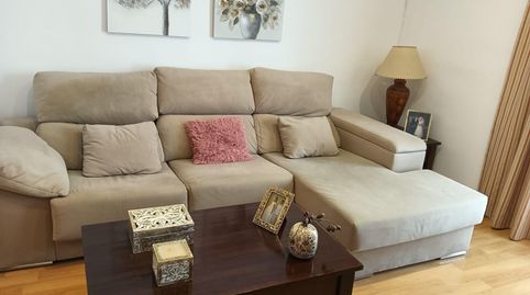 Foto 3 de Piso en venta en La Caleta - La Viña, Cádiz Capital