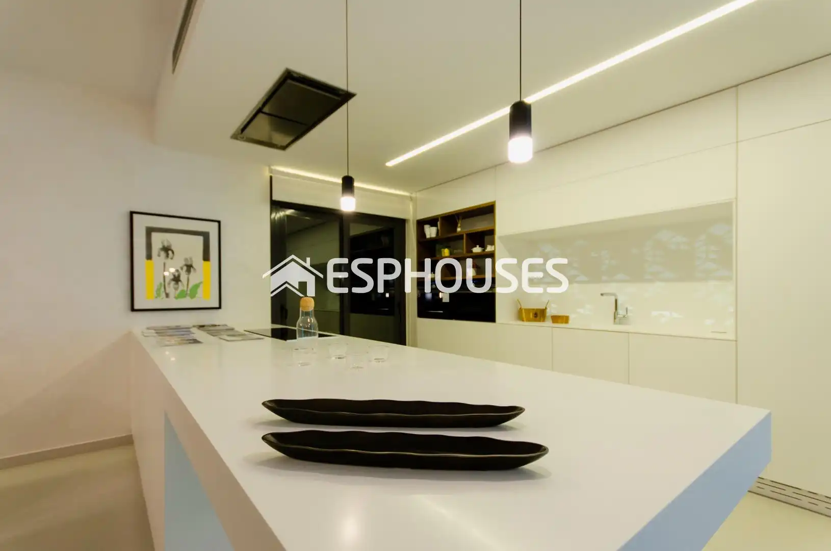 House with terrace for sale in Orihuela Costa, imagen 10