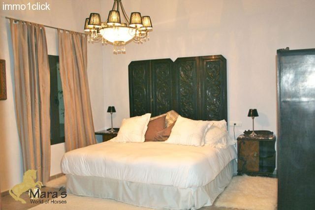 Bedroom of Residential for sale in Alicante / Alacant