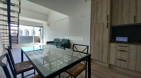 Photo 2 of Duplexes for rent in Vega de la Moraleja, San Sebastián de los Reyes