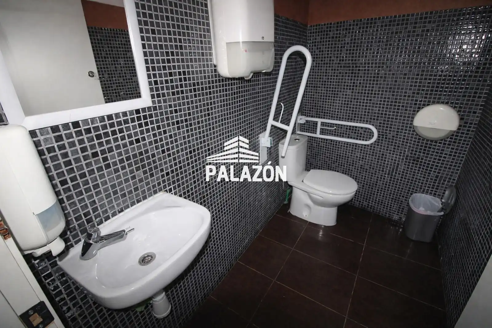 Business premises for sale in Catral, imagen 10