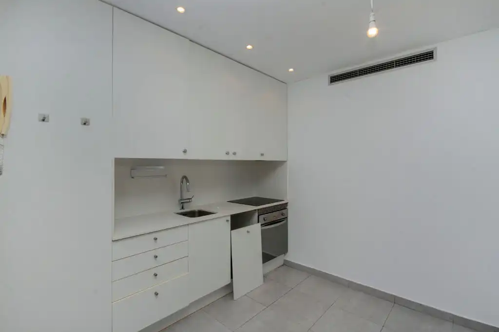 Flat for sale in C/ Sardenya, El Camp d'en Grassot i Gràcia Nova