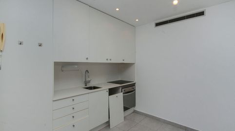 Photo 4 of Flat for sale in C/ Sardenya, El Camp d'en Grassot i Gràcia Nova, Barcelona Capital