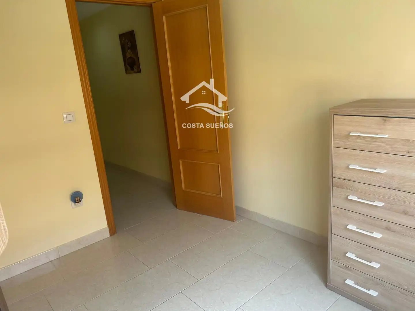Appartamento con piscina in vendita a Serra Cavall Verd, imagen 18