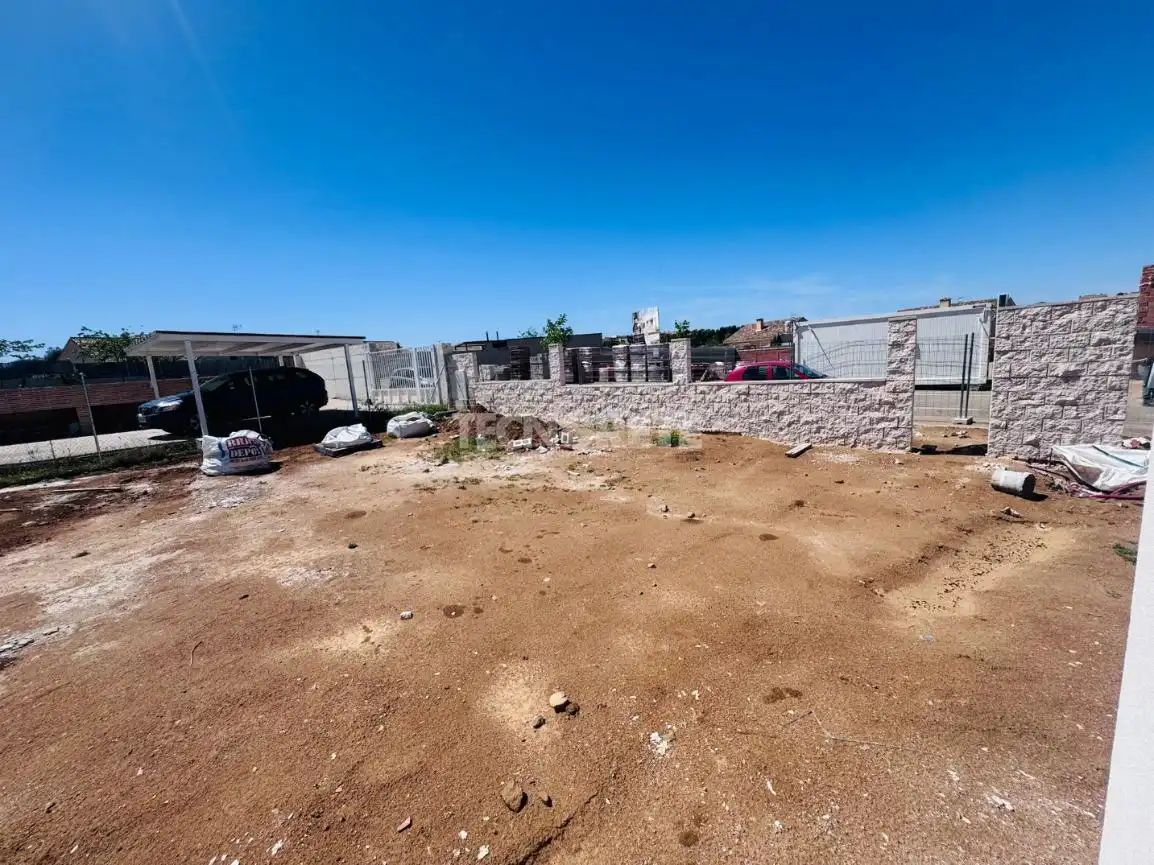 Casa o chalet en venta en Layos con Aire acondicionado y Calefacción