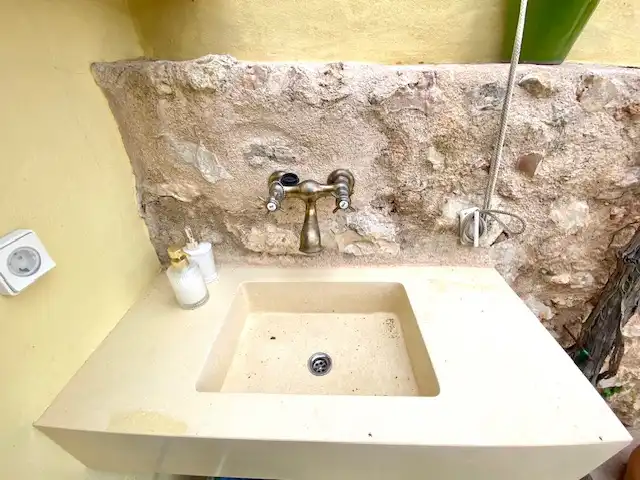 Casa o chalet en venta en Santa María del Camí