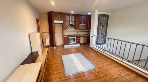 Photo 4 of Duplexes for sale in Centro, Parla