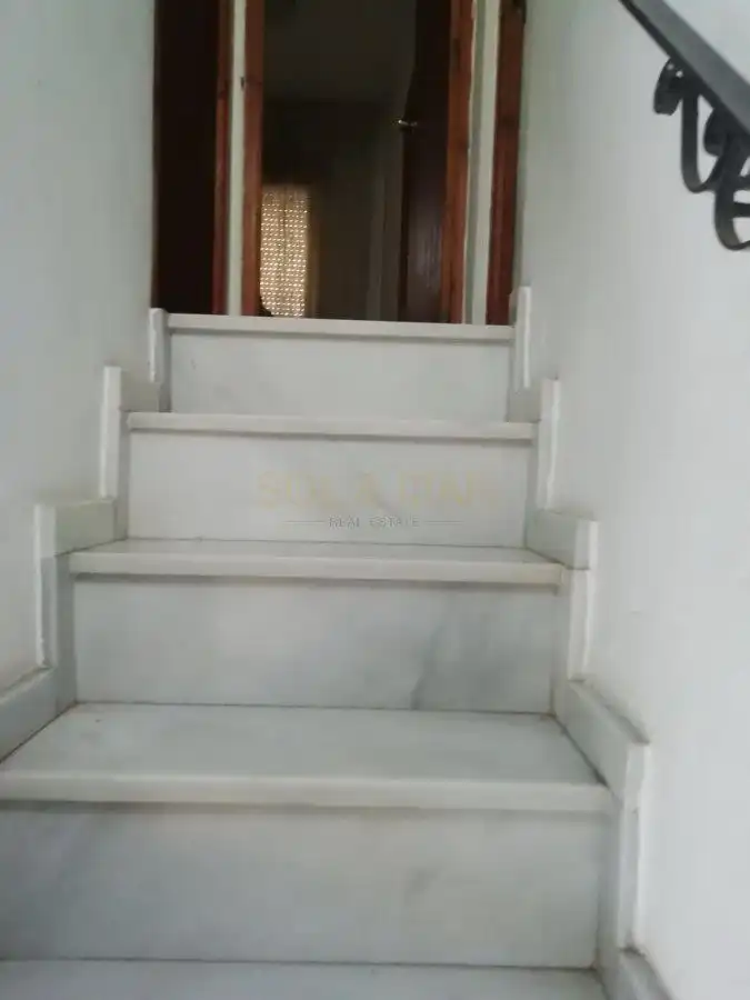 House for sale in San Juan, imagen 11