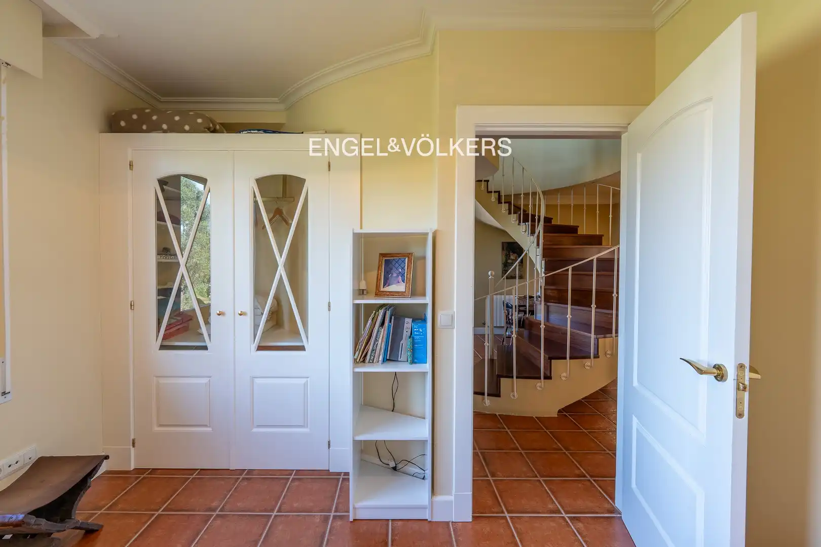 Maison avec terrasse à vendre à Baiona, imagen 18