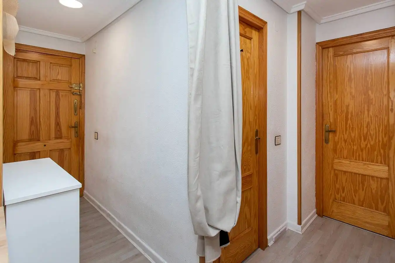 Apartment with lift for sale in LOMA LA, imagen 20
