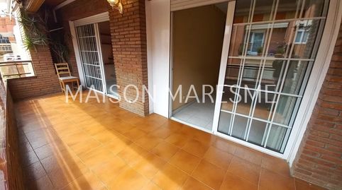 Foto 2 von Maisonette zum Verkauf in Canet de Mar, Barcelona