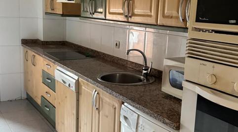 Photo 5 of Flat for sale in Calle Alcalde Antonio Estella, 14, Tejares - Chamberí - Alcades, Salamanca