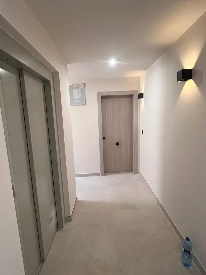Piso con piscina en venta en Calle Calle Díaz Moreu, imagen 20