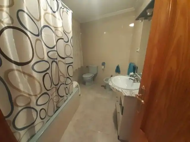 Casa amb terrassa en venda a Monóvar  / Monòver, imagen 57