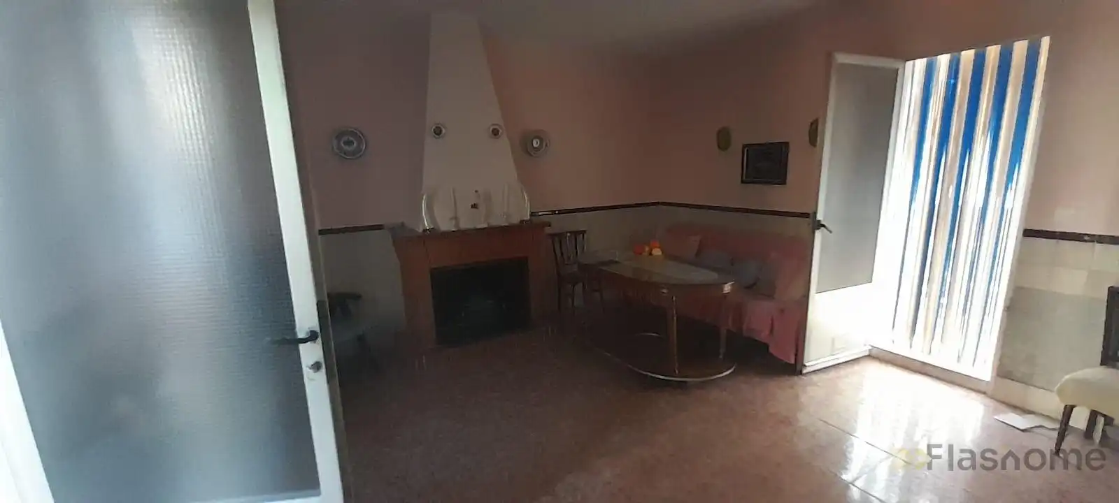 House for sale in Don Benito, imagen 2