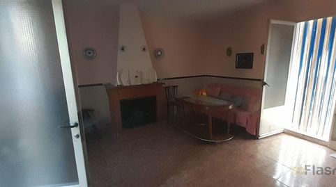 Foto 2 de Casa o chalet en venta en Don Benito, Badajoz